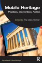 Mobile Heritage