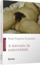 Travessia Da Maternidade
