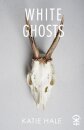 White Ghosts