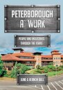 Peterborough at Work