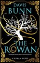 The Rowan