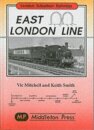 East London Line