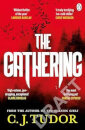 The Gathering
