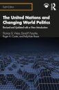 The United Nations and Changing World Politics