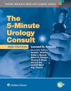 5 Minute Urology Consult