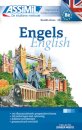 Engels English