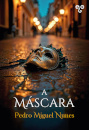 A Máscara