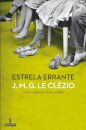 Estrela Errante