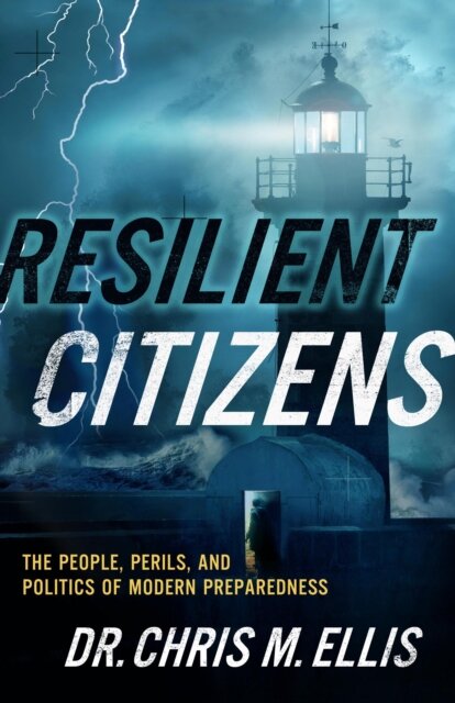 Resilient Citizens