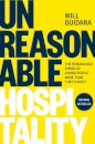 Unreasonable Hospitality