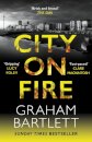 City on Fire