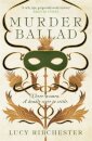 Murder Ballad