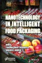 Nanotechnology in Intelligent Food Packaging