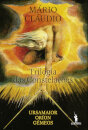 Trilogia das Constelações