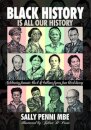 Black History is All Our History