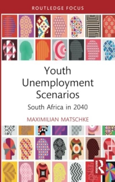 Youth Unemployment Scenarios