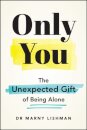 Only You