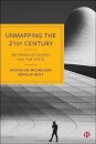 Unmapping the 21st Century