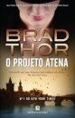 O Projeto De Atena