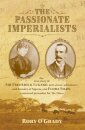 The Passionate Imperialists