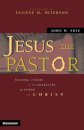 Jesus the Pastor