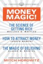 Money Magic!  (Condensed Classics)