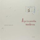 A Princesinha Medrosa