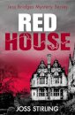 Red House