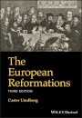The European Reformations