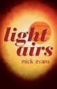 Light Airs