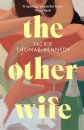The Other Wife