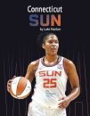 Connecticut Sun