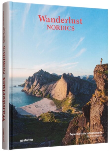 Wanderlust Nordics