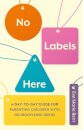 No Labels Here