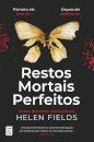 Restos Mortais Perfeitos