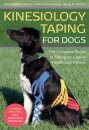 Kinesiology Taping for Dogs
