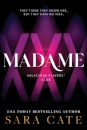 Madame