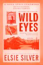 Wild Eyes