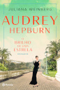 Audrey Hepburn - O Brilho De Uma Estrela