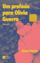 Um Prefácio Para Olívia Guerra