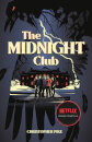 The Midnight Club