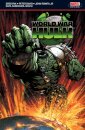 World War Hulk