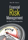 Financial Risk Management: An End User Perspective