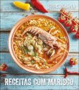 Receitas com Marisco