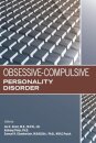 Obsessive-Compulsive Personality Disorder