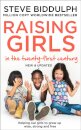 Raising Girls in the 21st Century