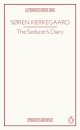 The Seducer’s Diary