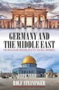 Germany and the Middle East