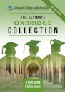 The Ultimate Oxbridge Collection