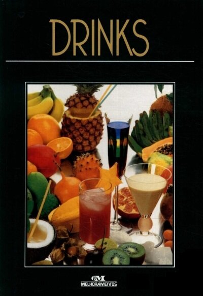 Drinks